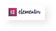 Elementor