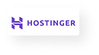 Hostinger