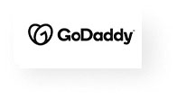 Godaddy