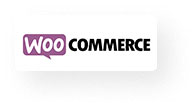 Woocommerce